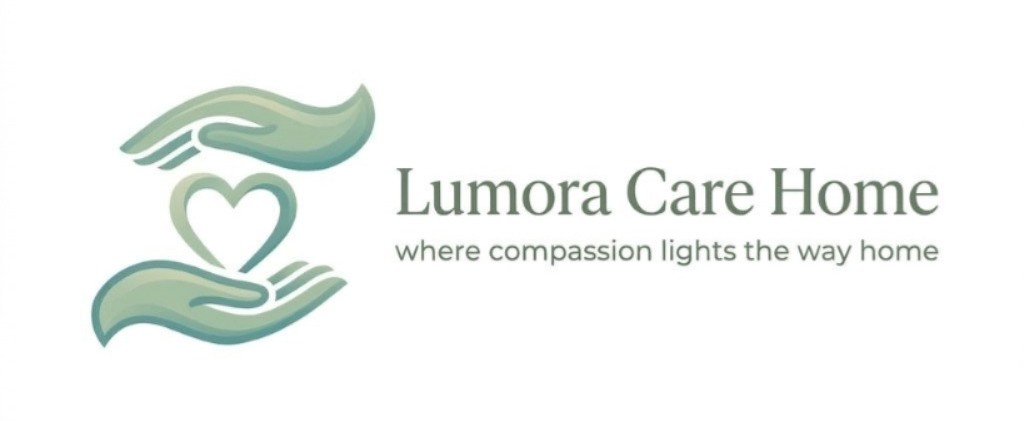 Lumora Care Homes — 